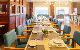 Fortune Park, Hoshiarpur - Member Itc Hotels' Group